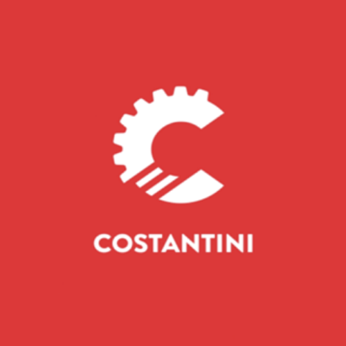 logo costantini
