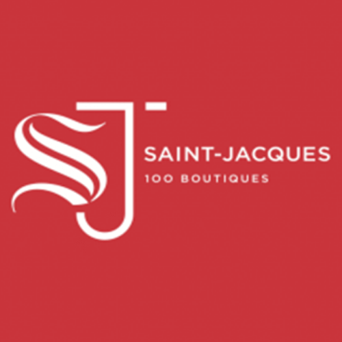 logo saint jacques