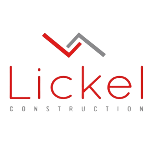 Logo Lickel