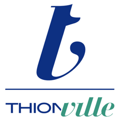 logo thionville
