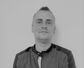 Guillaume-GOEPFERT