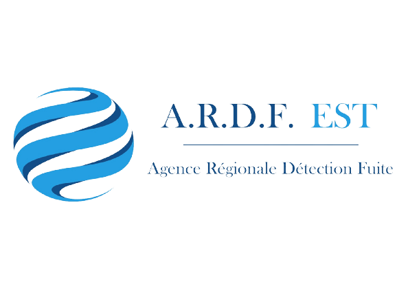 LOGO ARDF EST