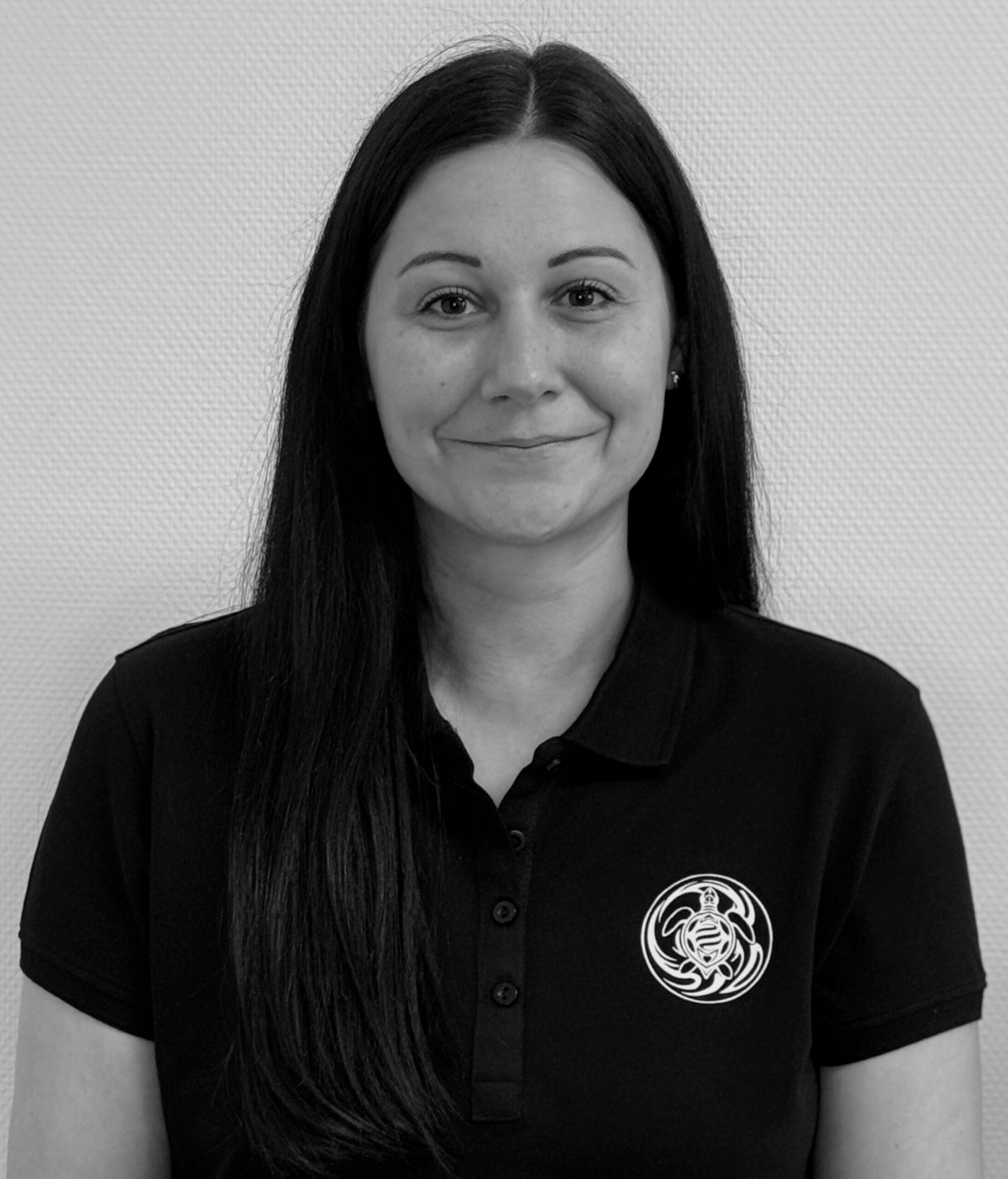Céline - Assistante administratif/planning