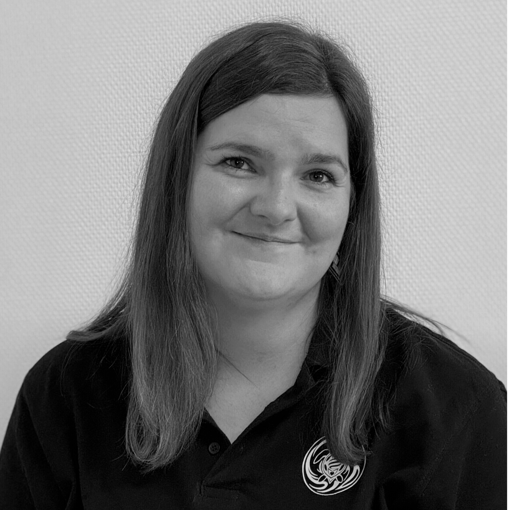 Claudia - Assistante administratif/planning