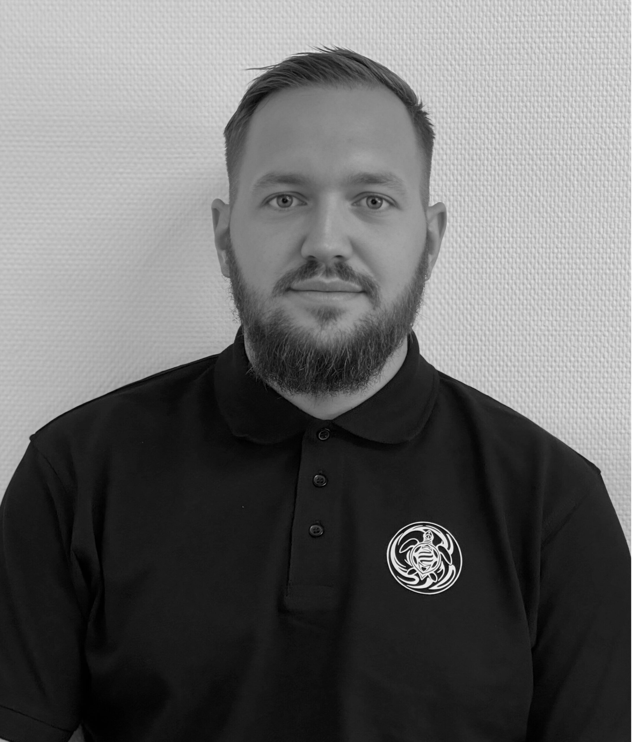 Maxime - Technicien RDF