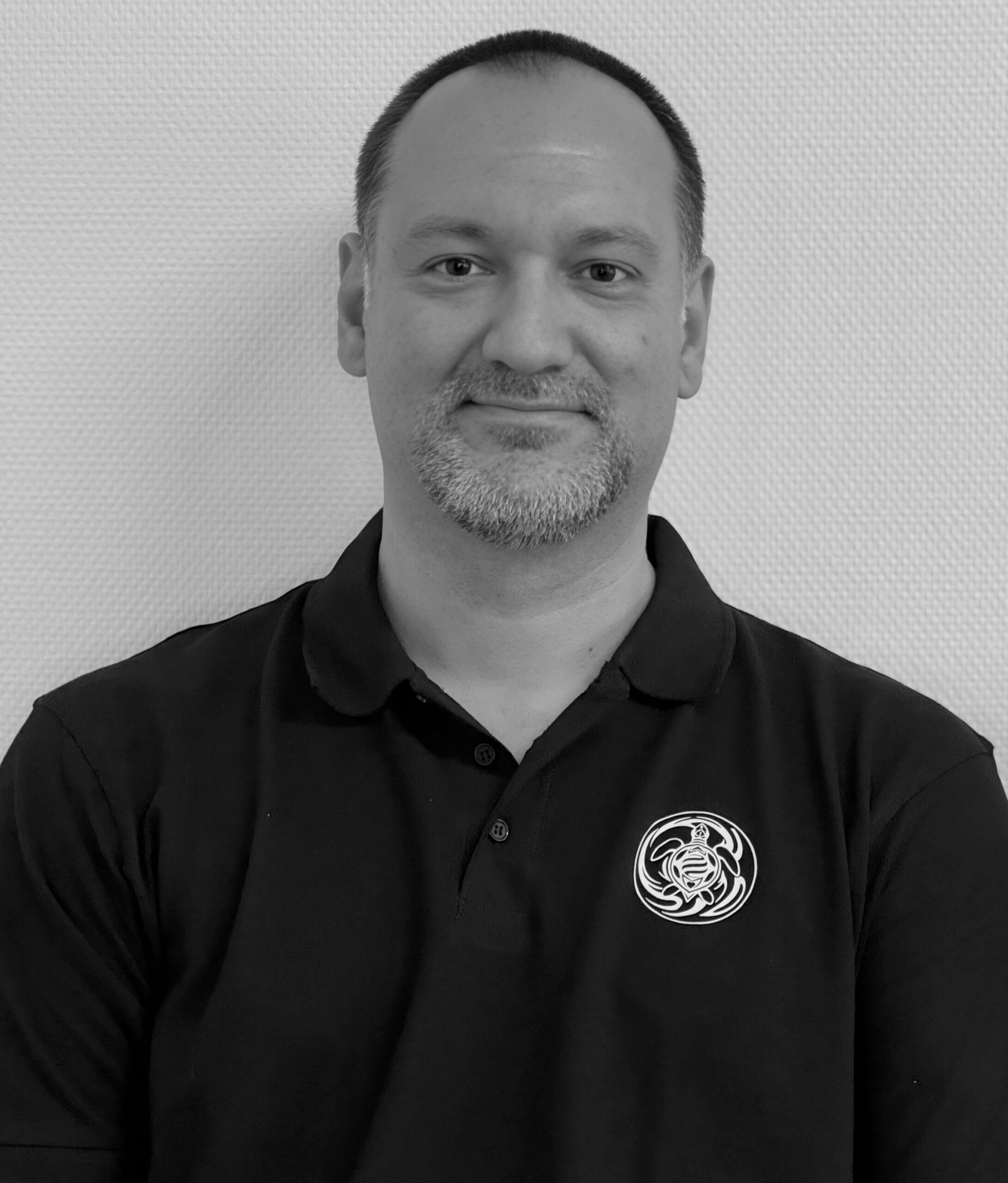 Sébastien - Technicien RDF