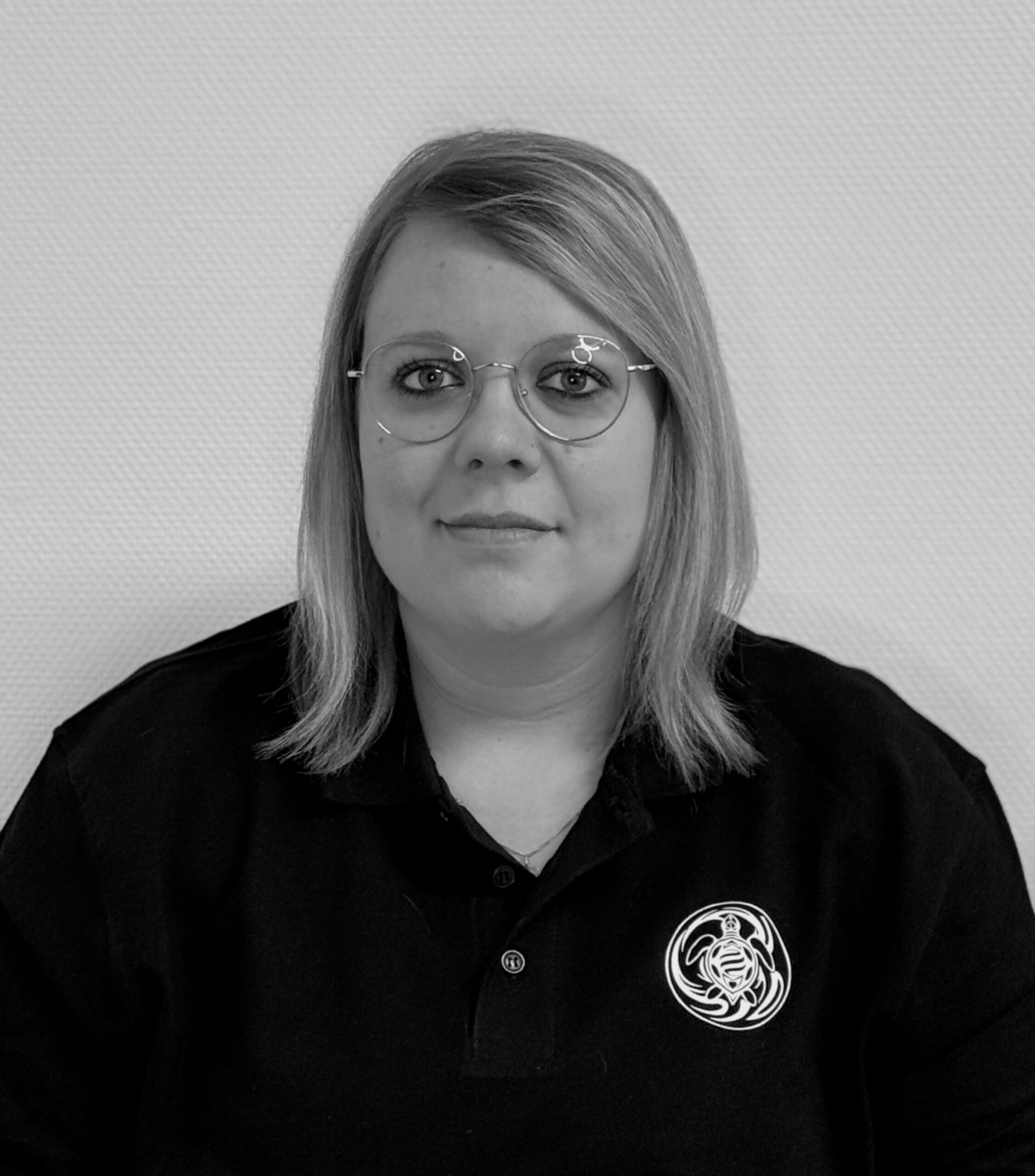 Tiffany - Assistante administratif/plannning